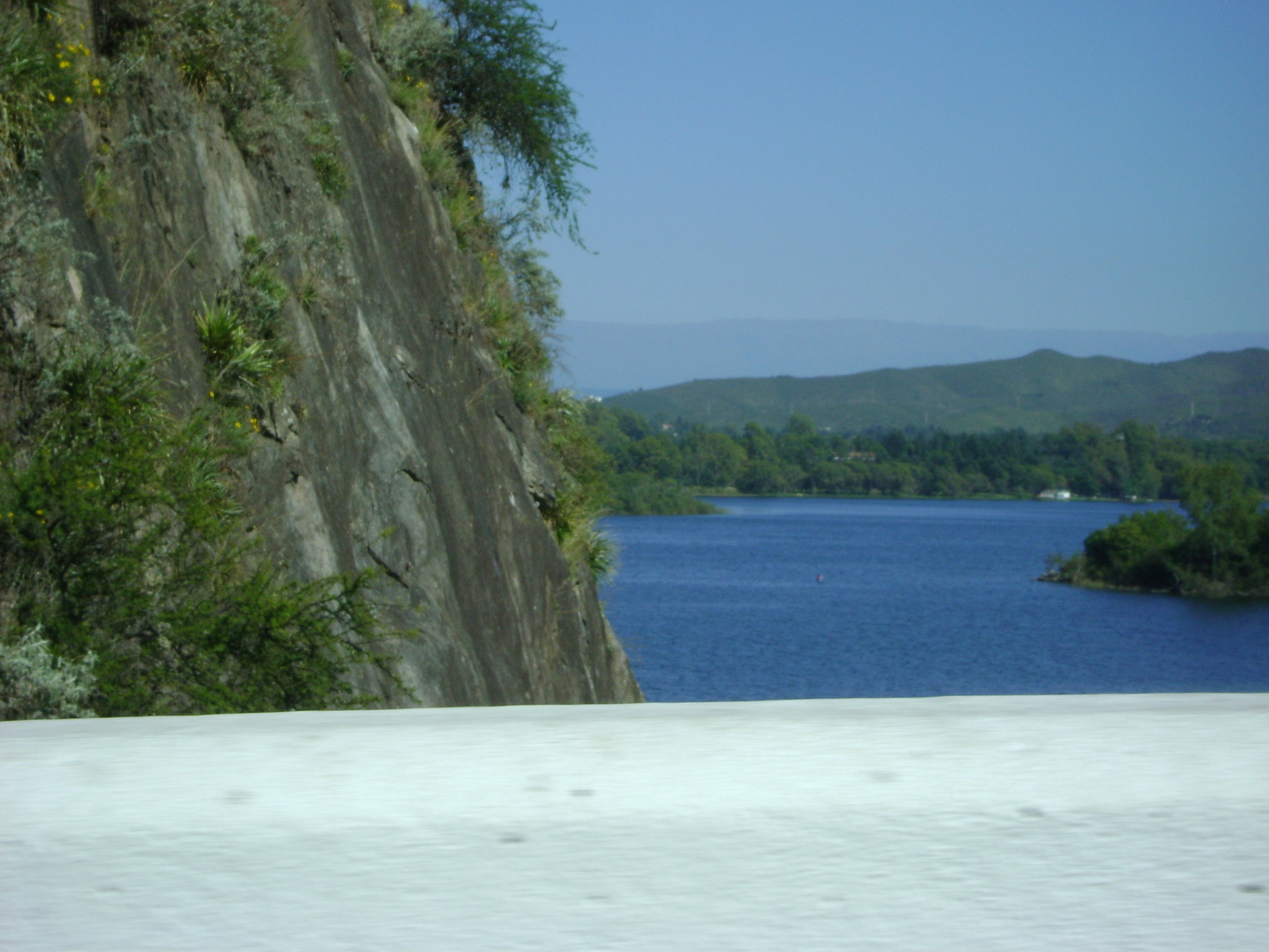 fotos/2011 - Los Reartes/DSC03580.JPG